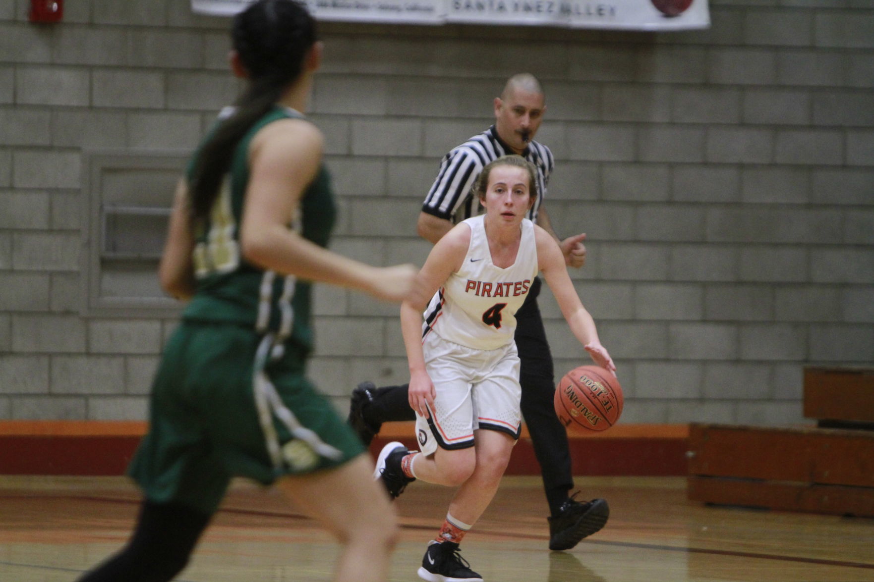 012419 SY-SB Malia Loos.JPG